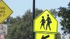 Estudiantes llevan armas a escuelas de Sacramento; aumenta la preocupación entre los padres