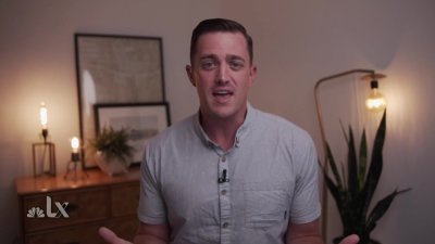 How to Adapt to the Baby Formula Shortage
