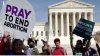 En varios estados se sienten las consecuencias del fallo de la Corte Suprema sobre el aborto