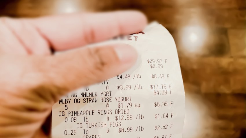 Consejos para minimizar el impacto de la inflación