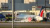 RED Air: qué se sabe de la aerolínea dominicana del avión que se incendió en Miami