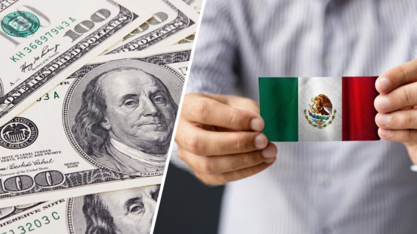 IME Becas: Laptops y apoyo económico para estudiantes de origen mexicano
