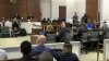 Masacre de Parkland: así reaccionaron los familiares de las víctimas tras el inicio del juicio por la matanza