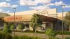 Sky River: preparan nuevo casino en Elk Grove
