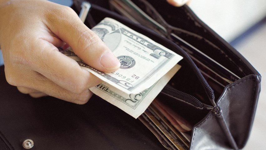 La inflación se dispara al 9.1% en EEUU: estos son los productos que más han subido de precio