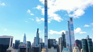 TLMD-Steinway-Tower-NYC