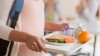 Comienza la distribución de alimentos gratis durante el verano: esta es la lista de escuelas participantes