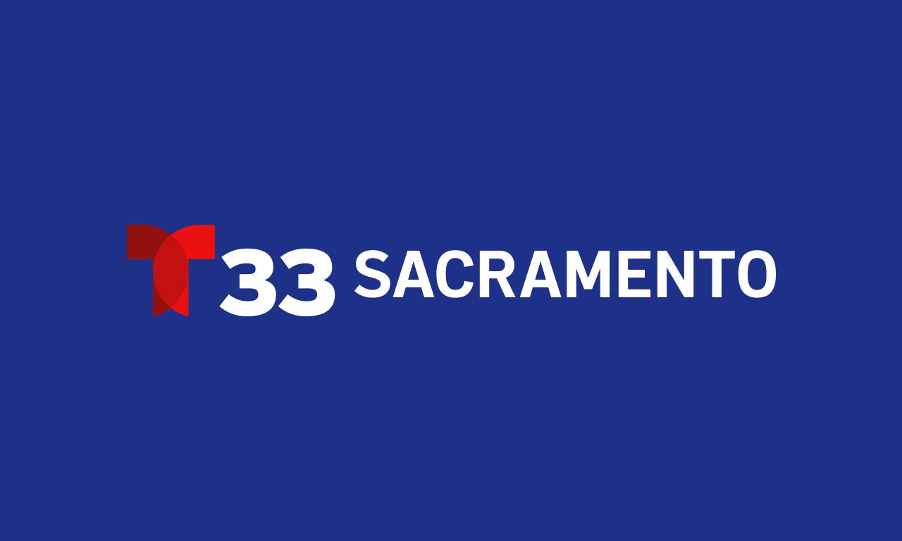 Telemundo Sacramento – Noticias, El Tiempo Y Entretenimiento De Sacramento,  Ca – Telemundo Sacramento
