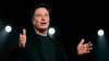 Musk abandona el gobierno de Trump tras criticar su “gran y hermoso proyecto de ley”
