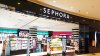 Rob Bonta: Sephora deberá pagar $1.2 millones por vender la información personal de sus clientes