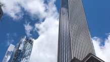 LMD-Steinway-Tower-GettyImages