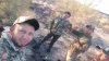 Hermanos mexicanos mueren abrazados en el desierto en EEUU tras ser abandonados por un “coyote”