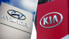 Robo de carros: 17 estados piden retirar los autos Kia y Hyundai tras desafío en redes sociales