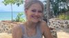 Confirman que el cadáver hallado en un lago pertenece a la adolescente Kiely Rodni