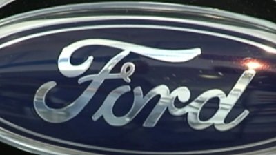 Riesgo de incendio: Ford llama a revisión 200,000 autos por falla en el aire acondicionado