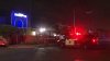 Investigan tiroteo mortal en Stockton, la víctima logra llamar al 911 antes de desfallecer