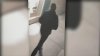 ¿Asesino en serie? La policía agrega 2 víctimas más a la lista