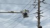 Puerto Rico: LUMA Energy promete energizar al 91% de los clientes sin luz a finales de esta semana