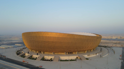 Águilas del Zulia on X: ¡ATENCIÓN FANÁTICOS! El estadio Luis