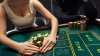 Obligada a hacer $1,500 por noche: lo acusan de golpear a una mujer para que se prostituyera en casinos de Las Vegas
