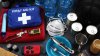   “El tiempo de hacer el paquete es cuando no hay emergencia”: Cruz Roja Americana