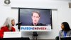 Putin concede la ciudadanía rusa a Edward Snowden, mientras EEUU insiste en su extradición