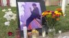 En Sacramento: muere baleado adolescente de 14 años