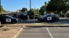En Sacramento: Investigan tiroteo cerca de la preparatoria Hiram Johnson