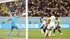 Ecuador se despide de Catar 2022 tras caer (1-2) ante Senegal en la última jornada del Grupo A