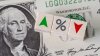 La Reserva Federal mantiene las tasas de interés por incertidumbre económica