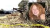 Encuentran muerta a adolescente que había sido reportada como desaparecida