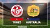 Copa Mundial 2022: Hoy, Túnez vs Australia; aquí todos los detalles