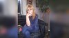 Mujer muere atropellada en Modesto; buscan a conductor que se dio a la fuga