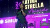 Entregan premios Latina Estrella 2022 en Sacramento