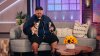 Comediante Gabriel Iglesias gastó $100,000 para hacerle una quinceañera a su chihuahua