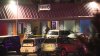 Masacre en bar LGBTQ+: acusan a sospechoso de 305 cargos, incluyendo delitos de odio