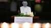 Muerte de Benedicto XVI: el funeral será en la Plaza San Pedro el 5 de enero