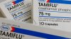 Tamiflu: ¿Qué es y cuál es el motivo de la escasez?