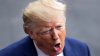 Descubren dos documentos clasificados en propiedades de Trump: ¿qué sigue ahora?