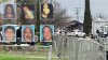 Mascare en Goshen: autoridades brindan más información sobre el asesinato de 6 miembros de una familia en el Valle Central