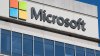 Inesperada salida: Microsoft renuncia a ser parte la junta de OpenAI