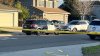 Revelan video: policía de Tracy dispara contra un adolescente que empuñaba un cuchillo