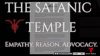 Templo satánico en EEUU ofrece citas virtuales para su clínica de aborto
