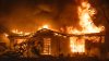 Juez de California desestima cargos penales contra PG&E por el mortal incendio Zogg