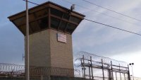 Gobierno de Biden transfiere a detenido de Guantánamo a Belice