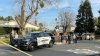 La apuñaló y atropelló: policía sobre el asesinato de joven en Rancho Córdova