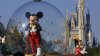 CNBC: Disney eliminará 7,000 puestos de trabajo