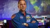 Astronauta de California será el primer jefe hispano de la NASA