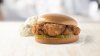 Chick-fil-A añade nuevo sándwich de coliflor a su menú; mira dónde conseguirlo