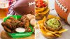 La fiesta del Super Bowl: los precios de la comida, la bebida, y lo que se gasta por persona